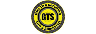 Gus Tire Services - (DeBary, FL)