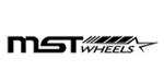 MST Wheel